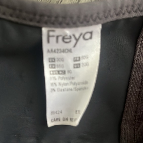 Freya Bra Bundle - 30G - Picture 5 of 8